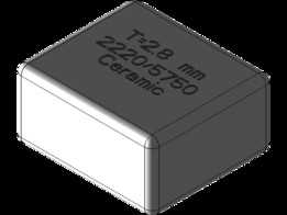 �մɵ�������2220 t28