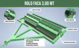 ROLO FACA
