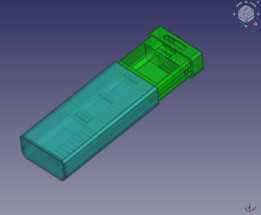 �����ǵ�PillCase