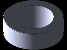 ���ܼ���ѣ��