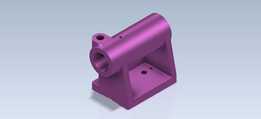 3D CAD������ϰ/β��/