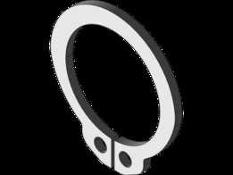 �⿨Ȧ14MM