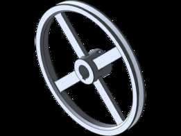����A 250mm�ھ�25.4mm