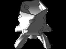 Pen_cup