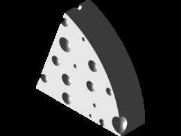 ���ֱ���װ��Cheesehe