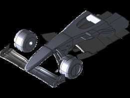 F1��Ŀ