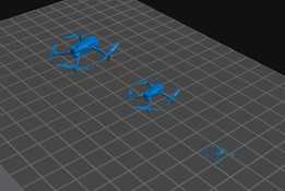 3D����Mavic 3E����