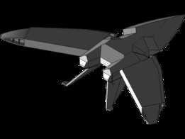 ULTRMAN TIGA��ǹ��1