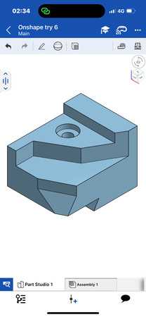 Onshape����6