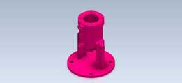 3D CAD������ϰ/Һѹ