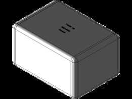 ���������մɣ�1812 t