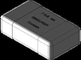 �մɵ�������0805 t06