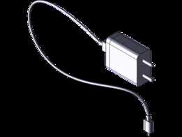 �����.usb