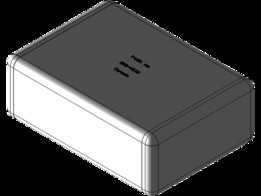 ���������մɣ�1812 t