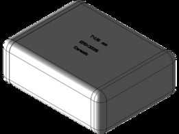 �մɵ�������1210 t11