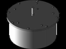 reloj�����v2