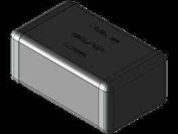 �մɵ�������0805 t08