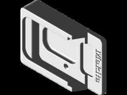 Makita 18V�����