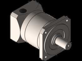 PLF80-25-S2-P2_�ŷ�������ٻ�80ϵ��1/25