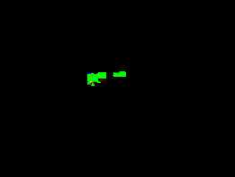 2D�Զ������ƿ�ܣ�����ɫ���2D��˨