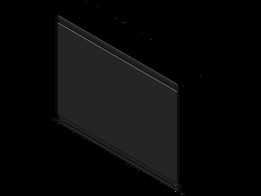 Caja2U_RMCS_Hammond