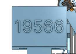 FTC 19566���˰�