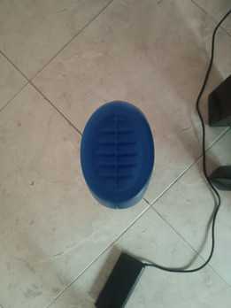 Ariel Bottle Solidwo