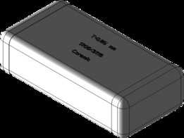 �մɵ�������1206 t08