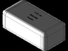 �մɵ�������1206 t01