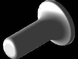 ���Ⱥ�53����