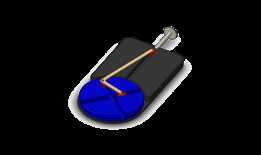 Solidworks�̳���Բ̨������װ����˶��о�