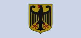 ���յ¹�-Bundesdler Deutschland