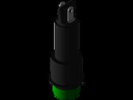 ����LED 12VDC