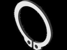 �⿨Ȧ21MM