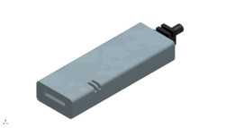 DVR USB LIVE 2