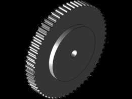 ̨�س���¹