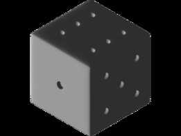 ³������