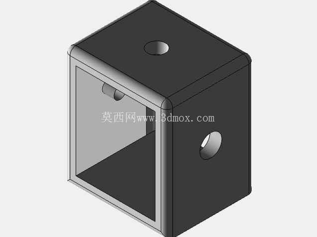 汽车差速器
