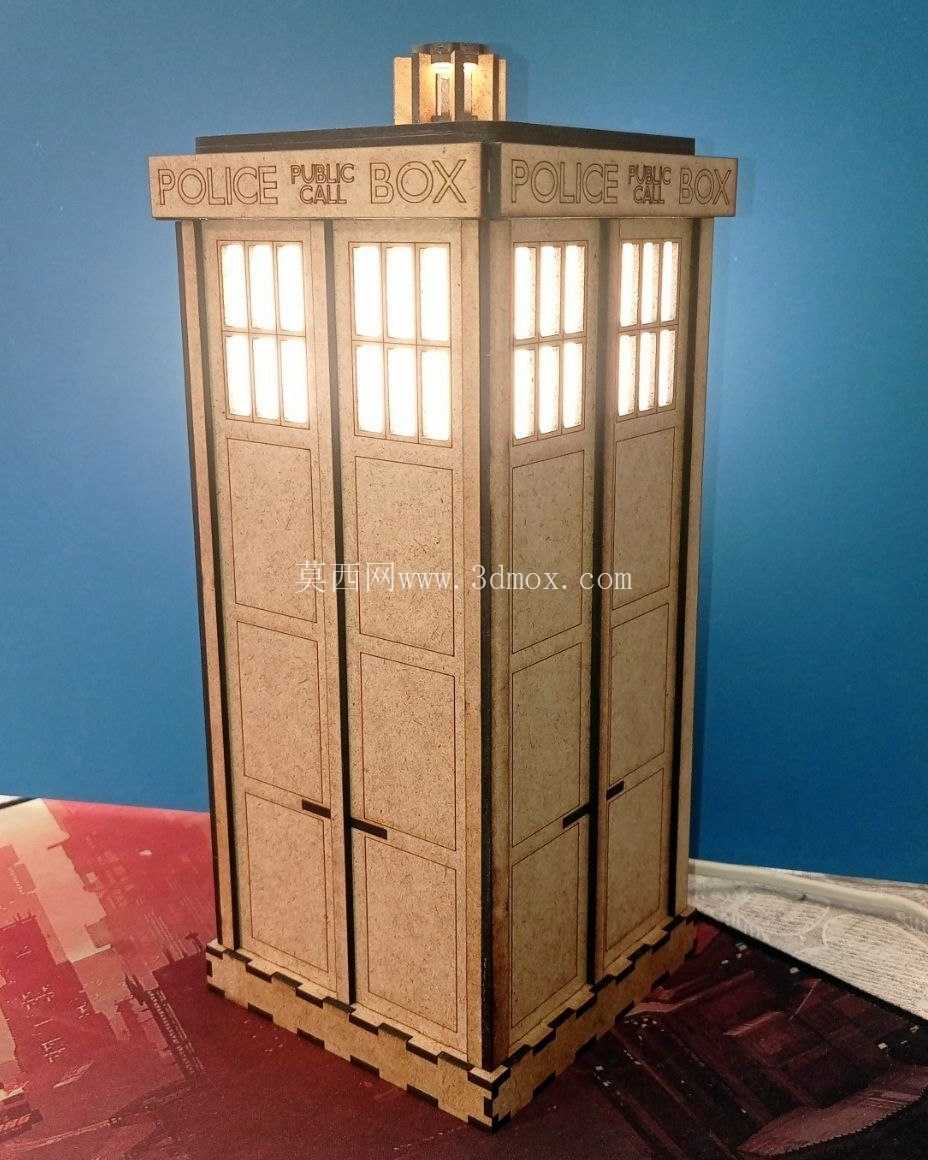 TARDIS̨��