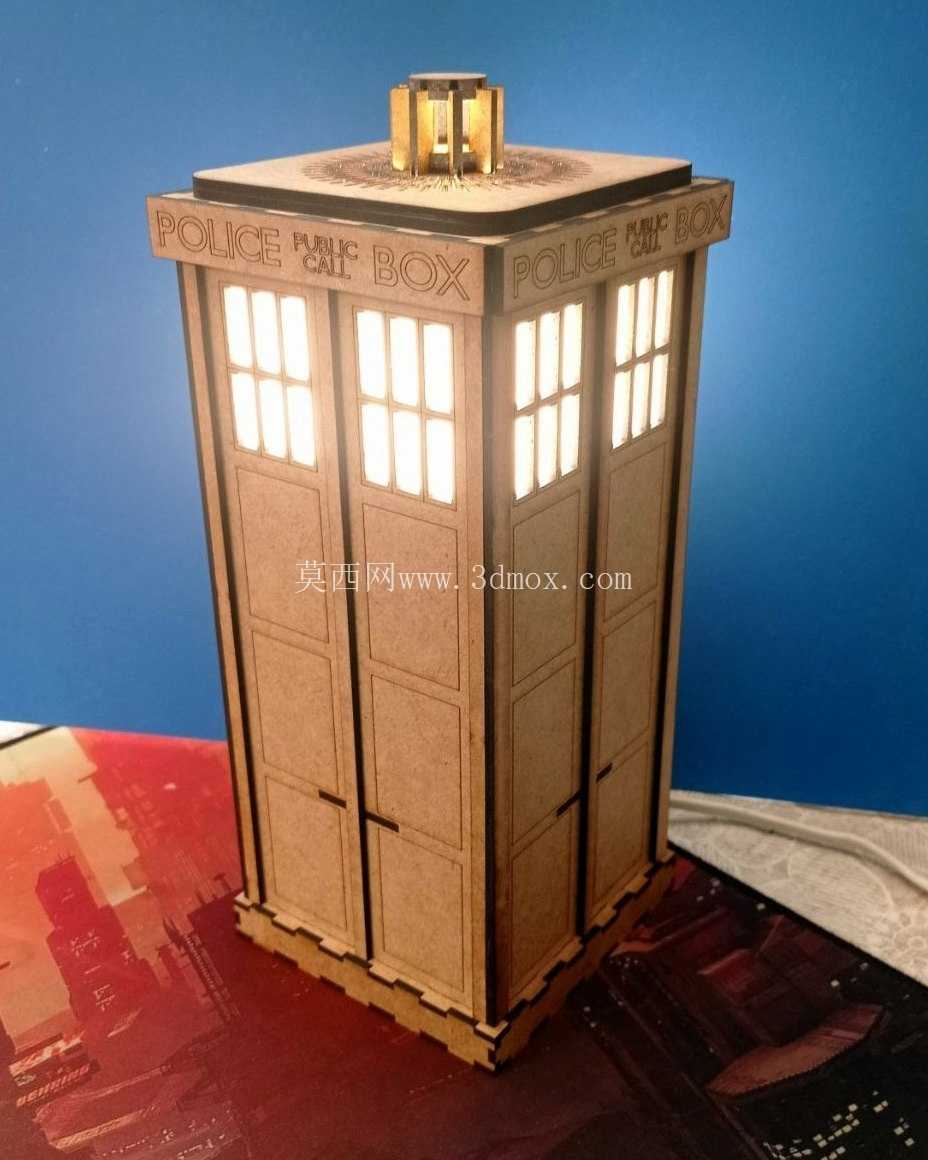 TARDIS̨��