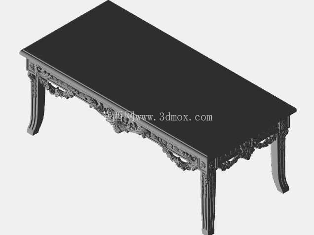 Modenese�ĻʼҴ���ʯ��������