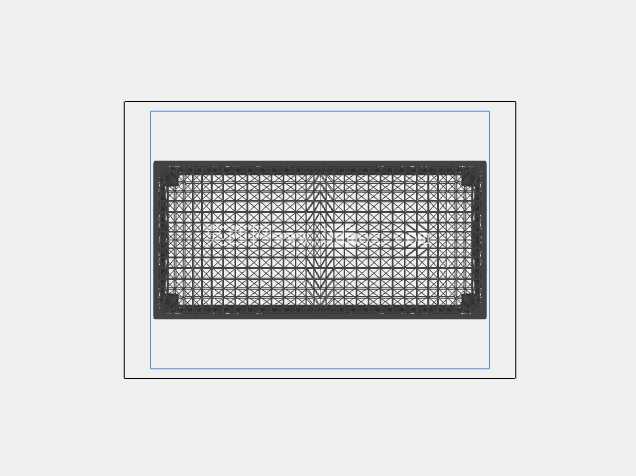 Modenese�ĻʼҴ���ʯ��������