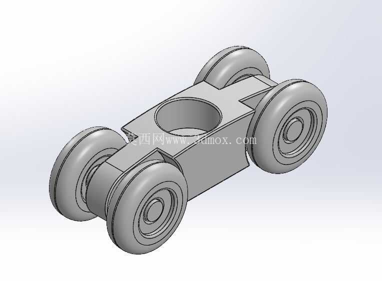 �Ż�������ֱ��22mm x M8