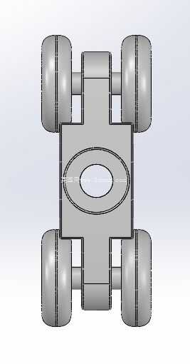�Ż�������ֱ��22mm x M8