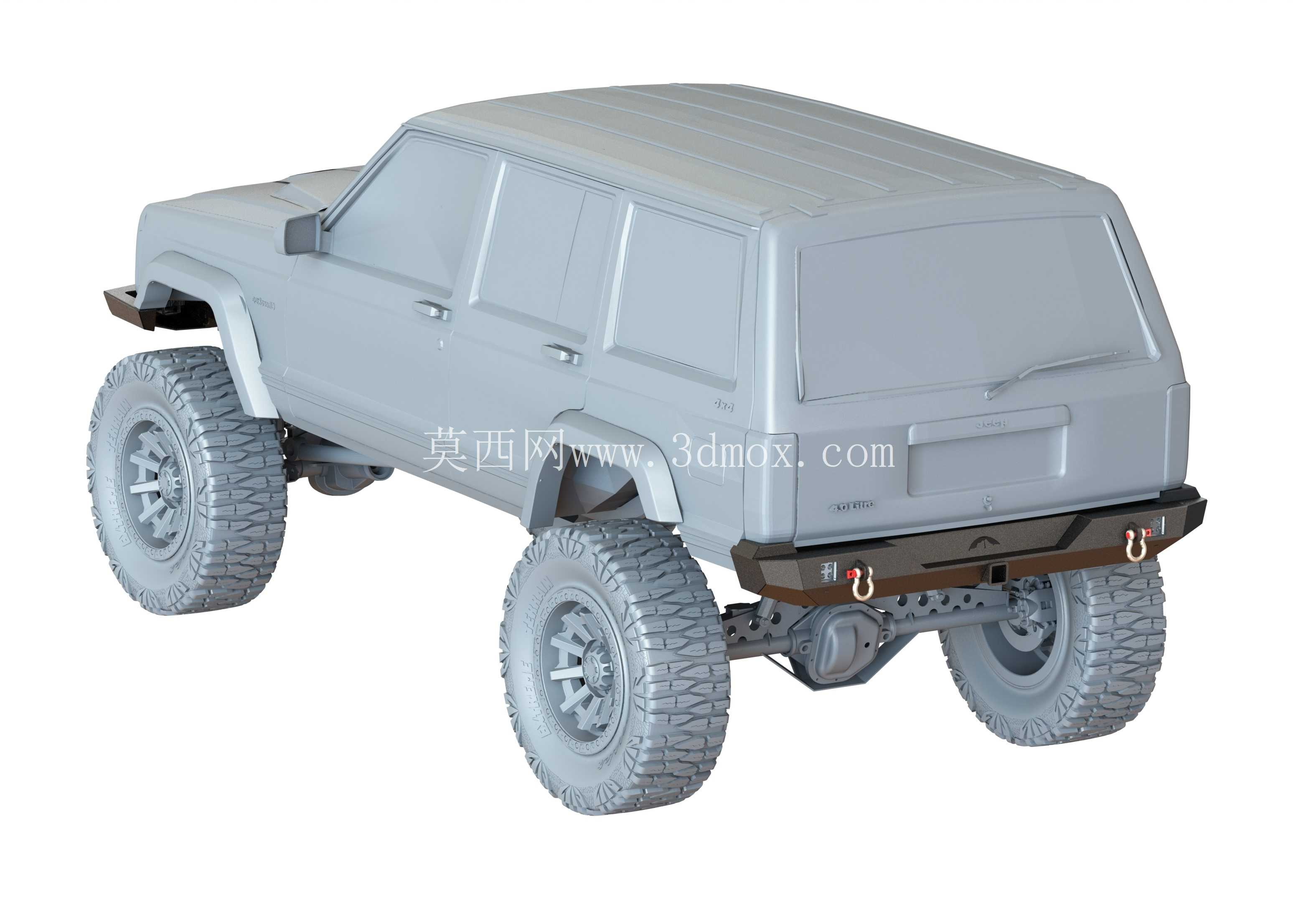������ŵ��XJ���ո�