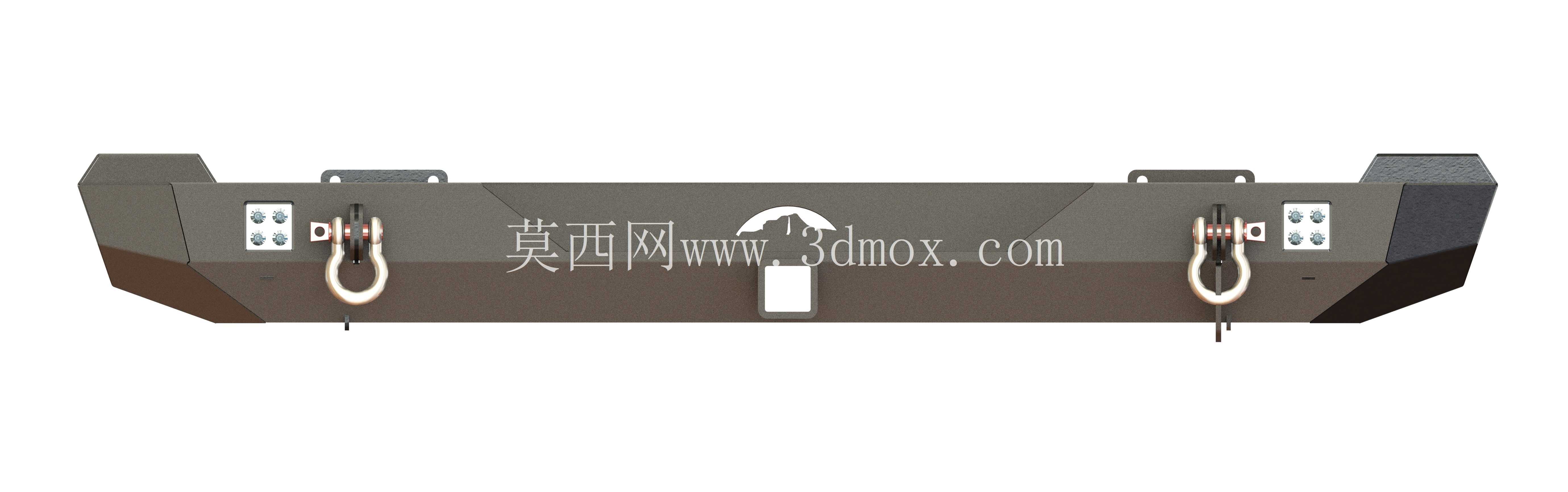 ������ŵ��XJ���ո�