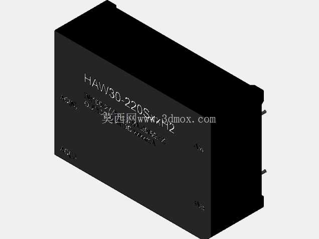 HAW30-220SxH2 AC-DC��Դģ��