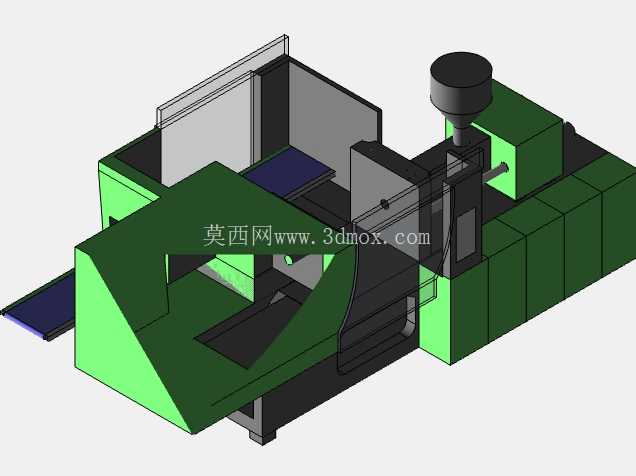�����VC320-220����