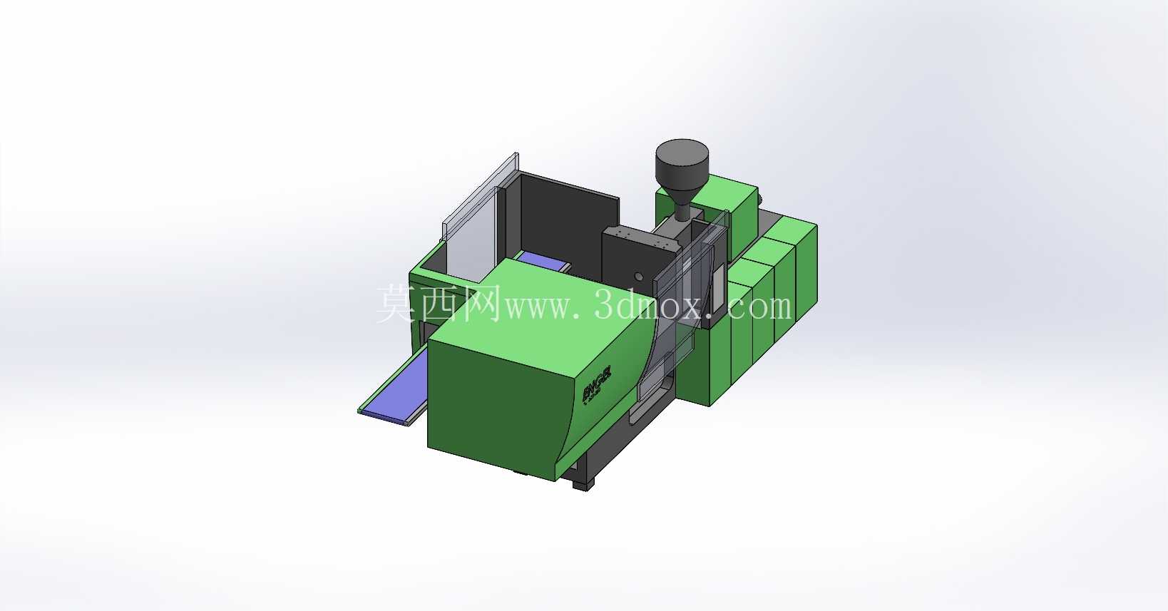 �����VC320-220����