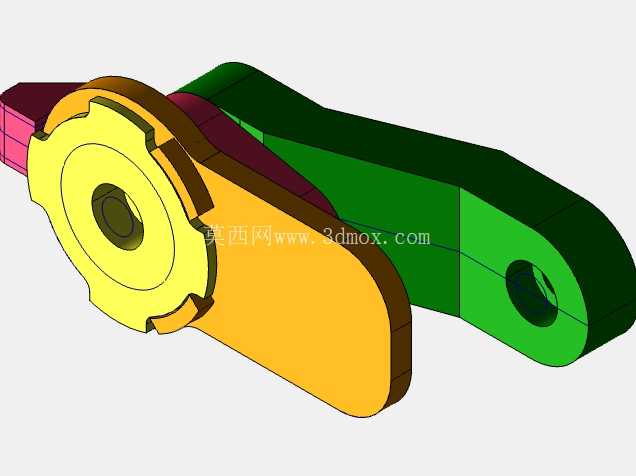 QuadLock